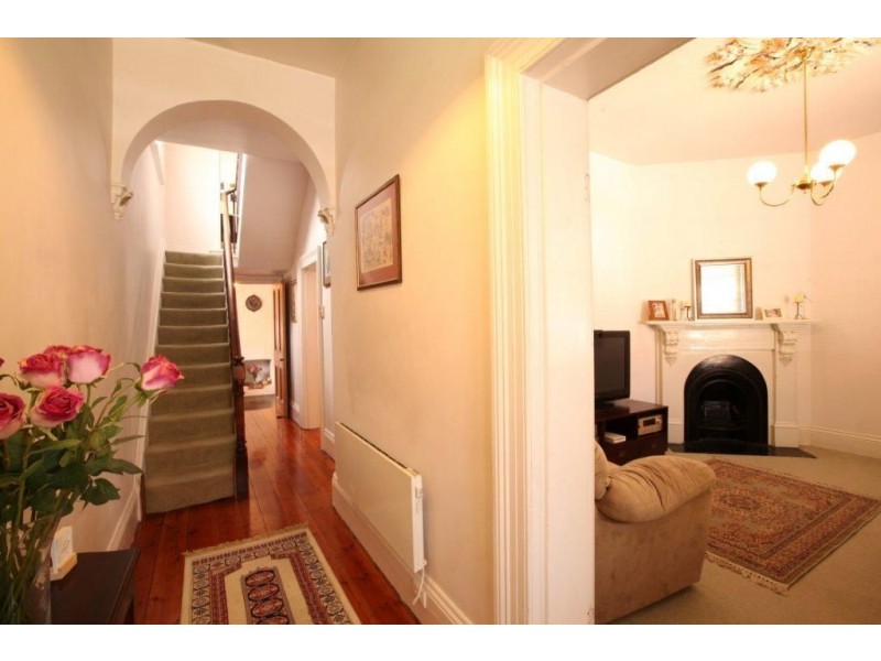 40 Cimitiere Street, Launceston TAS 7250