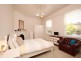 40 Cimitiere Street, Launceston TAS 7250