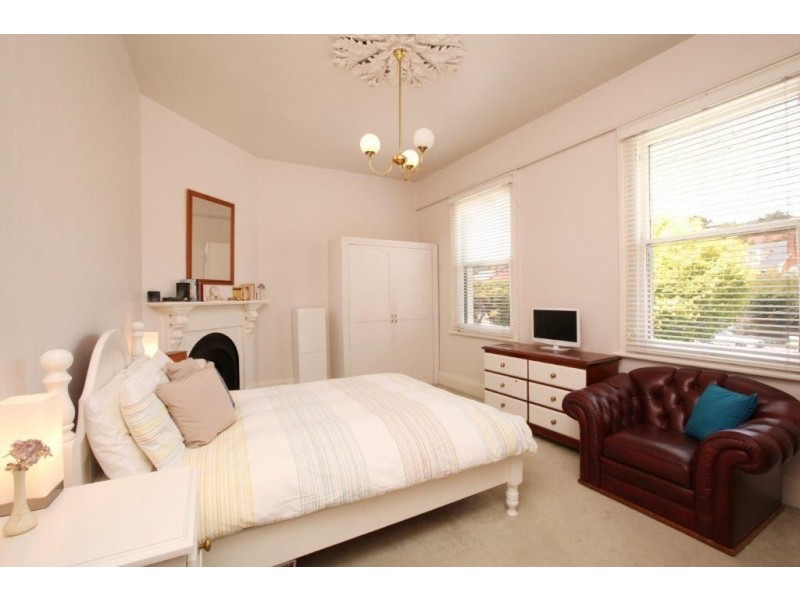 40 Cimitiere Street, Launceston TAS 7250