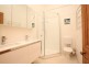 40 Cimitiere Street, Launceston TAS 7250