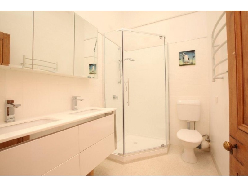40 Cimitiere Street, Launceston TAS 7250