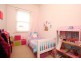 40 Cimitiere Street, Launceston TAS 7250