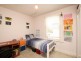 40 Cimitiere Street, Launceston TAS 7250