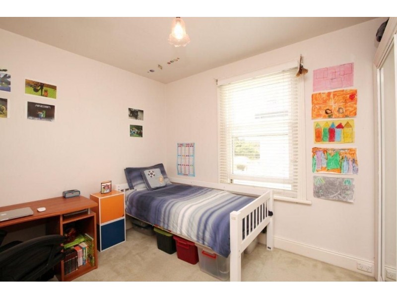40 Cimitiere Street, Launceston TAS 7250