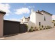 40 Cimitiere Street, Launceston TAS 7250