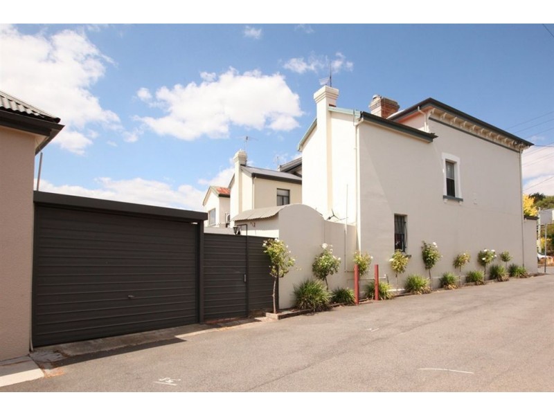 40 Cimitiere Street, Launceston TAS 7250