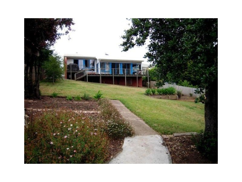 2a Eastbourne Street, South Launceston TAS 7249