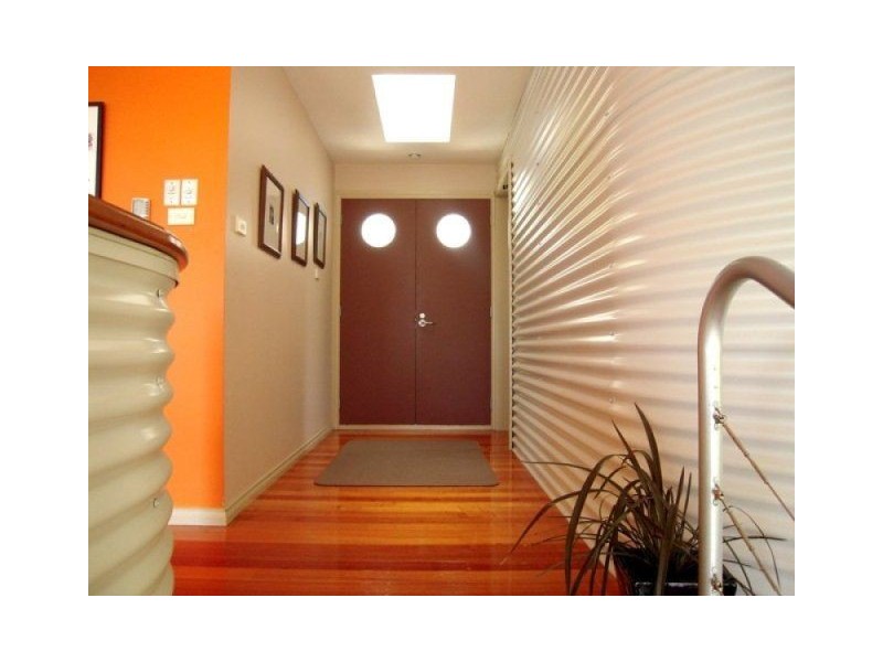 2a Eastbourne Street, South Launceston TAS 7249