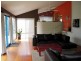 2a Eastbourne Street, South Launceston TAS 7249