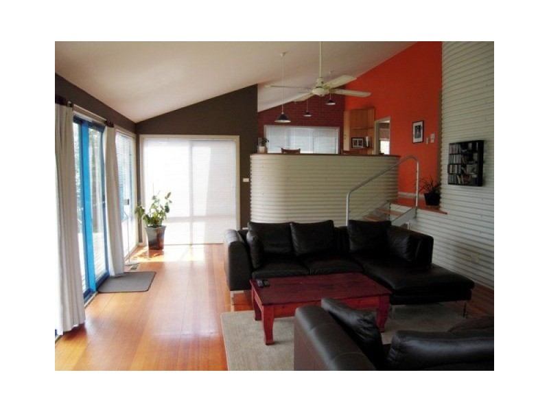 2a Eastbourne Street, South Launceston TAS 7249