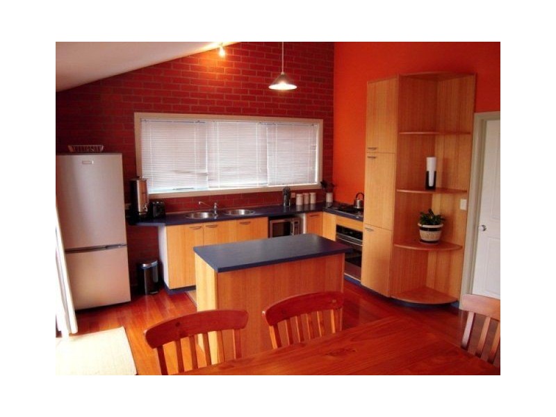 2a Eastbourne Street, South Launceston TAS 7249