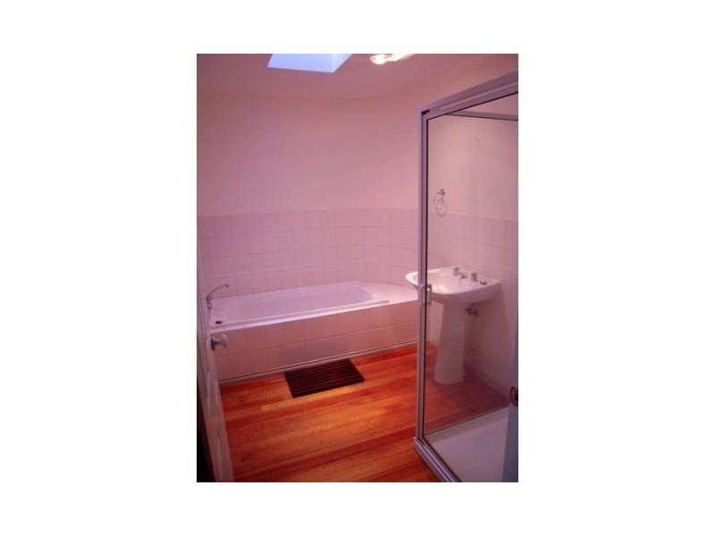 2a Eastbourne Street, South Launceston TAS 7249