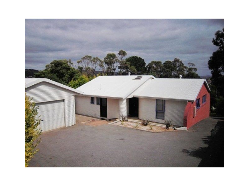 2a Eastbourne Street, South Launceston TAS 7249