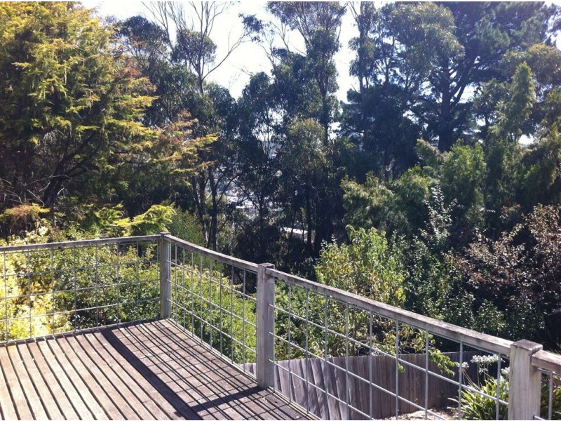 2a Eastbourne Street, South Launceston TAS 7249