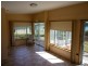71 Sunset Boulevard, Clarence Point TAS 7270