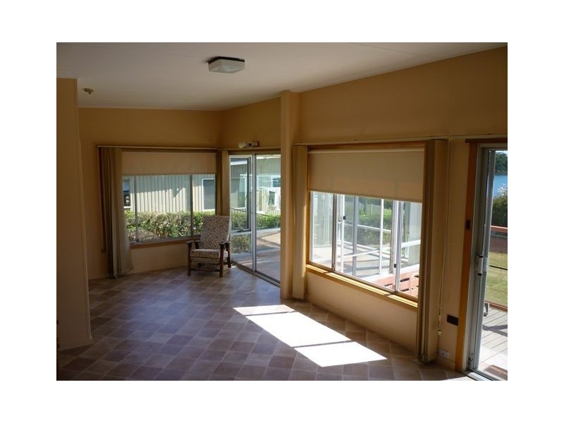 71 Sunset Boulevard, Clarence Point TAS 7270