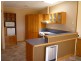 71 Sunset Boulevard, Clarence Point TAS 7270