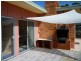 71 Sunset Boulevard, Clarence Point TAS 7270