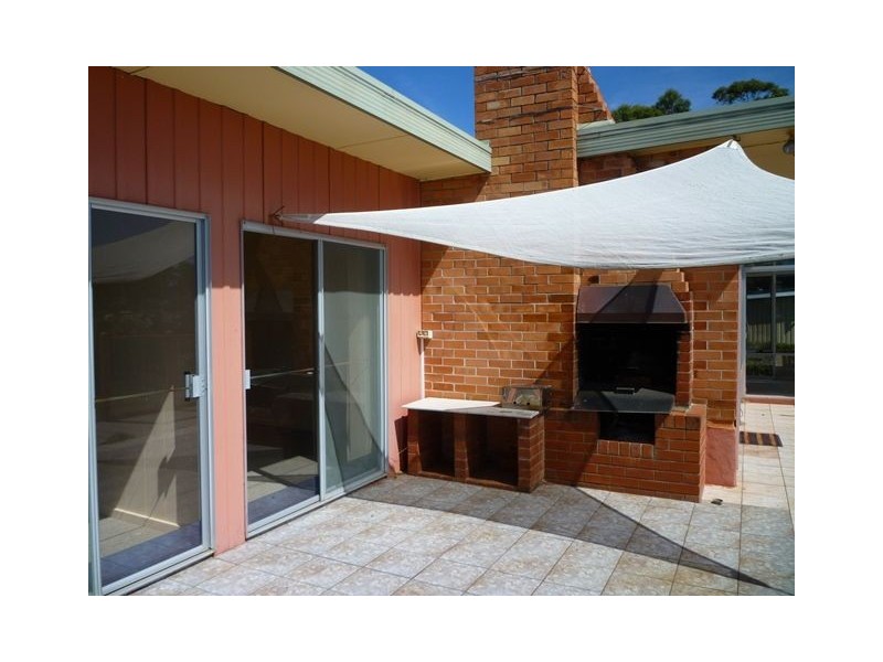 71 Sunset Boulevard, Clarence Point TAS 7270