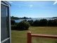71 Sunset Boulevard, Clarence Point TAS 7270