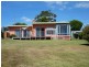 71 Sunset Boulevard, Clarence Point TAS 7270