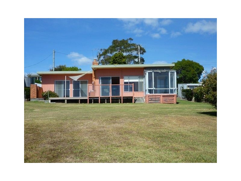 71 Sunset Boulevard, Clarence Point TAS 7270
