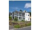 3 Forest Road, Trevallyn TAS 7250