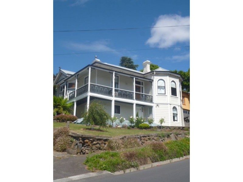 3 Forest Road, Trevallyn TAS 7250