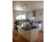 3 Forest Road, Trevallyn TAS 7250