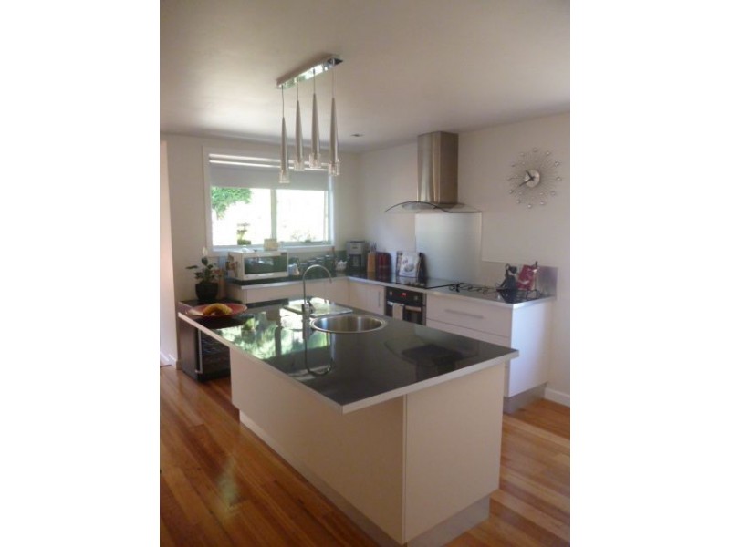 3 Forest Road, Trevallyn TAS 7250