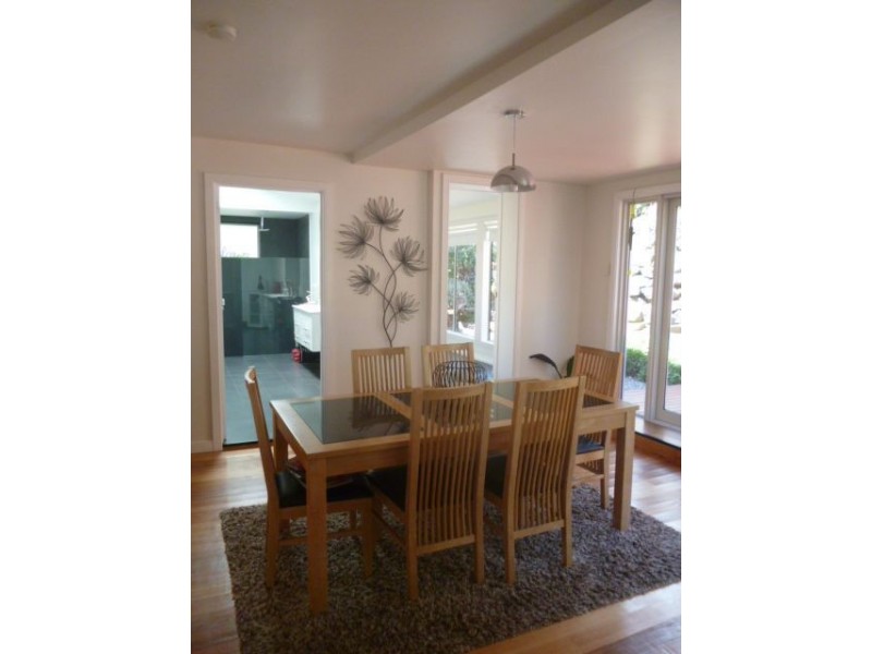 3 Forest Road, Trevallyn TAS 7250