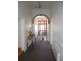 3 Forest Road, Trevallyn TAS 7250