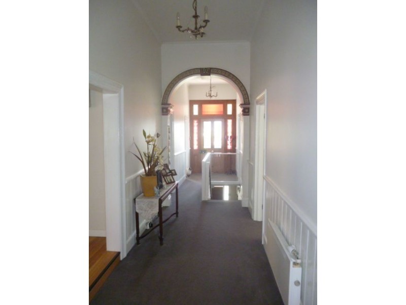 3 Forest Road, Trevallyn TAS 7250