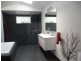 3 Forest Road, Trevallyn TAS 7250