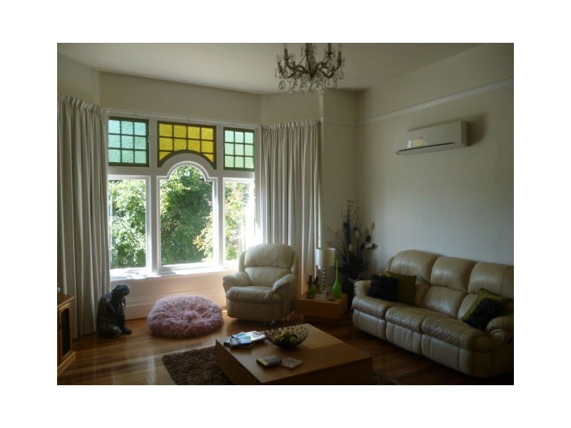 3 Forest Road, Trevallyn TAS 7250