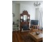 3 Forest Road, Trevallyn TAS 7250