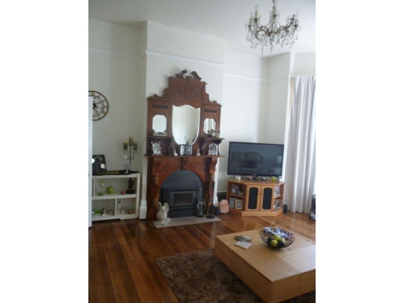 3 Forest Road, Trevallyn TAS 7250