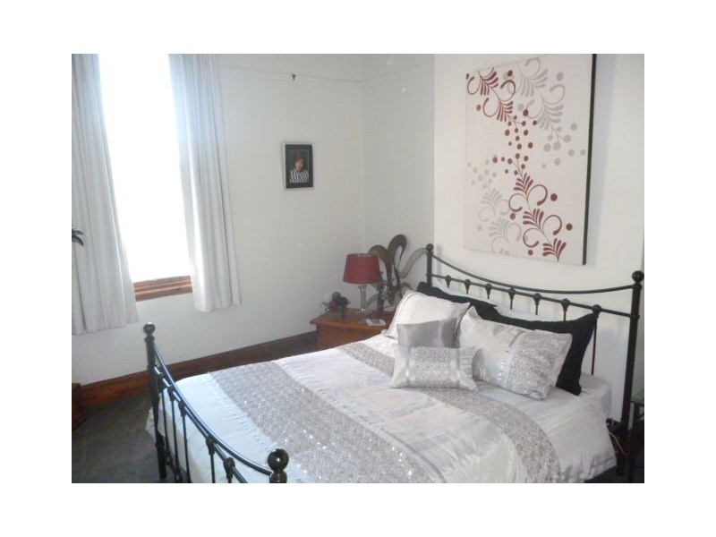 3 Forest Road, Trevallyn TAS 7250