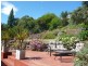 3 Forest Road, Trevallyn TAS 7250