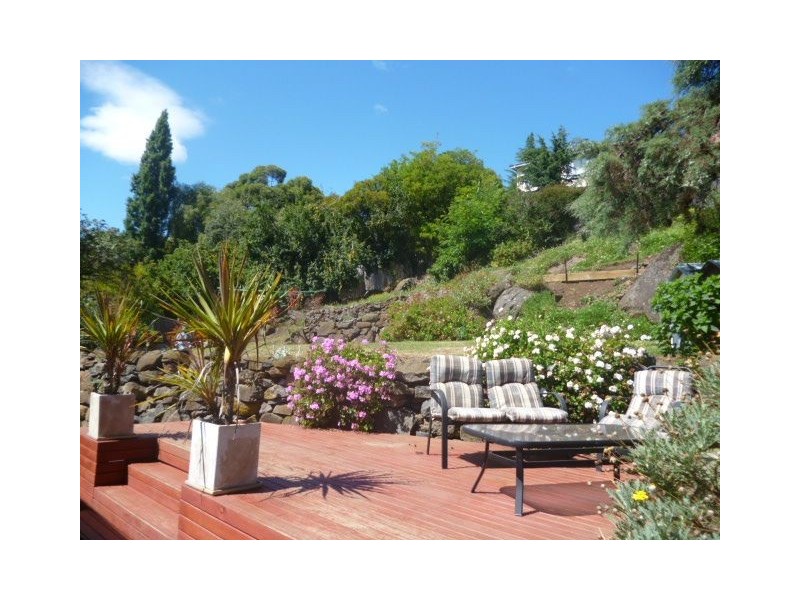 3 Forest Road, Trevallyn TAS 7250