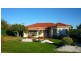 43 Richards Street, Prospect TAS 7250