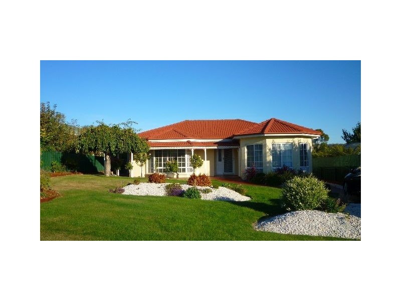 43 Richards Street, Prospect TAS 7250