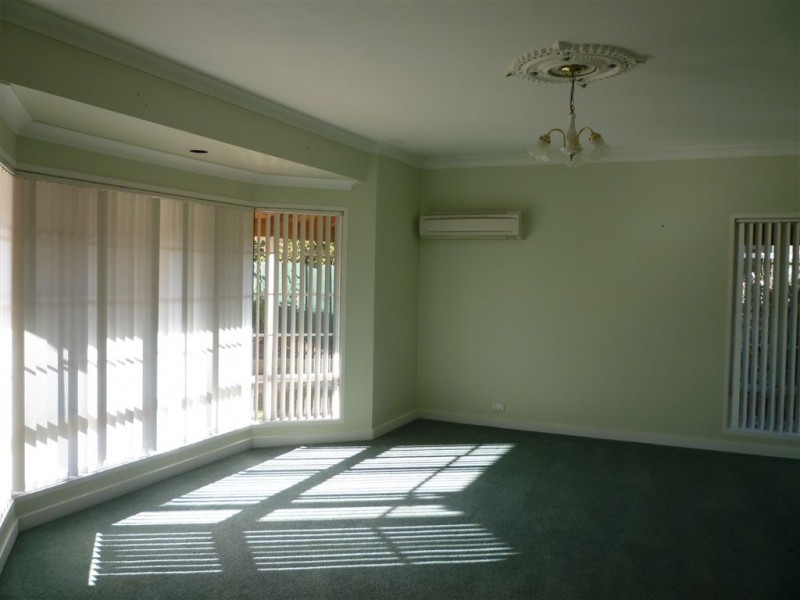 43 Richards Street, Prospect TAS 7250