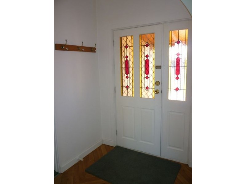 43 Richards Street, Prospect TAS 7250