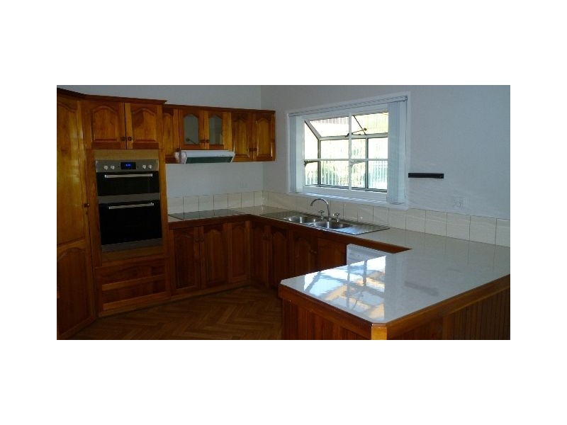 43 Richards Street, Prospect TAS 7250