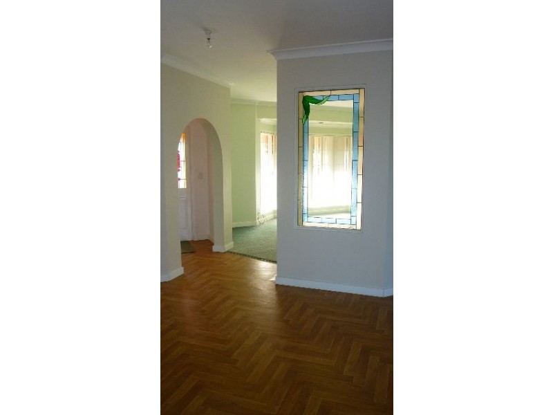 43 Richards Street, Prospect TAS 7250