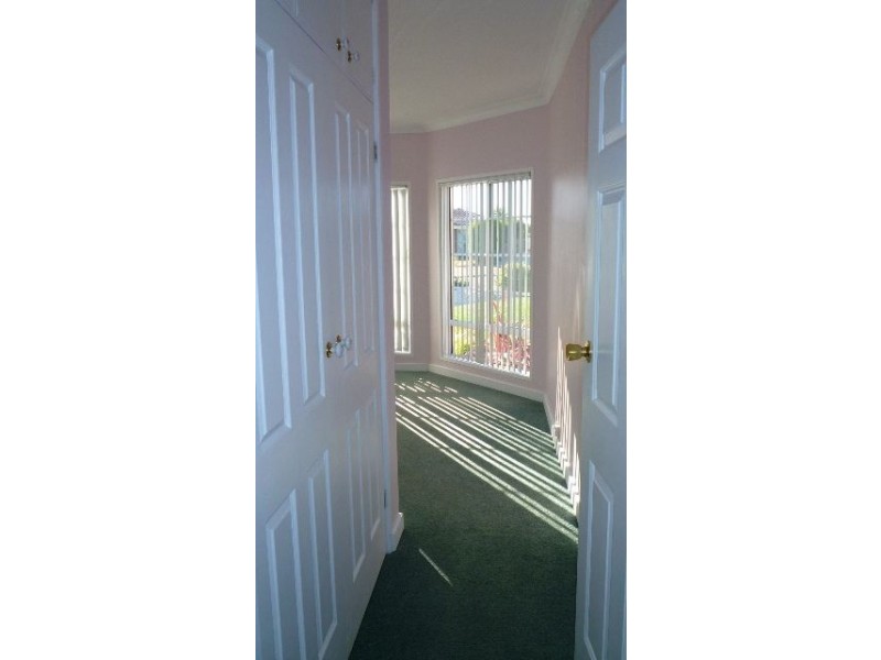 43 Richards Street, Prospect TAS 7250