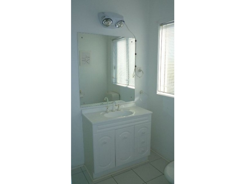 43 Richards Street, Prospect TAS 7250