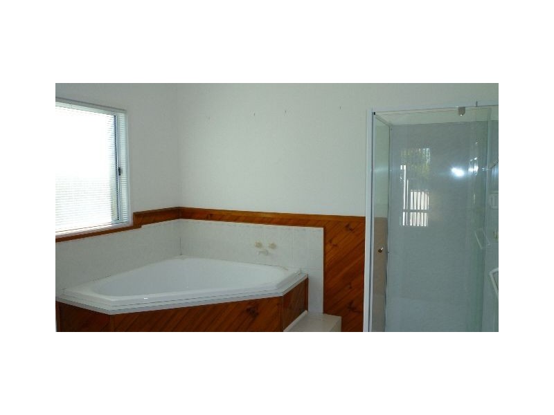 43 Richards Street, Prospect TAS 7250