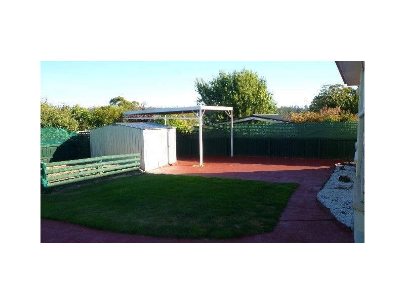 43 Richards Street, Prospect TAS 7250